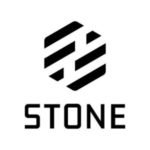 Stone DeFi